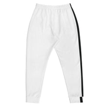 Load image into Gallery viewer, BLKFWD Branded Sweat Pants