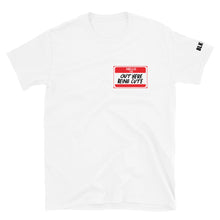 Load image into Gallery viewer, HELLO - I'm Out Here Being Cute