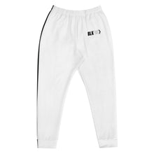 Load image into Gallery viewer, Men's Joggers
