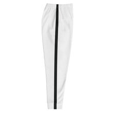 Load image into Gallery viewer, Men's Joggers