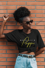 Load image into Gallery viewer, Melanin Poppin
