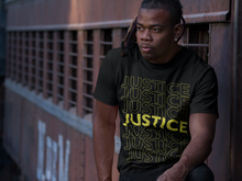 Load image into Gallery viewer, JUSTICE