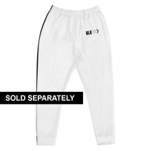 Load image into Gallery viewer, BLACKITY BLACK Sweatshirt