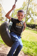 Load image into Gallery viewer, HEIR