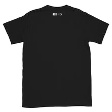 Load image into Gallery viewer, Melanated in His Image Tee