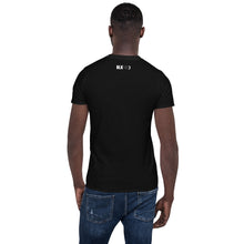 Load image into Gallery viewer, CJC Conference T-Shirt 2022