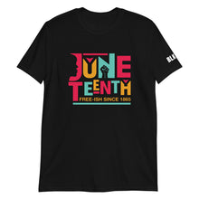 Load image into Gallery viewer, Juneteenth!!