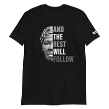 Load image into Gallery viewer, Harriet Tee