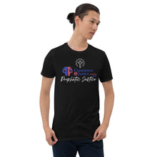 Load image into Gallery viewer, CJC Conference T-Shirt 2022