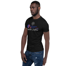 Load image into Gallery viewer, CJC Conference T-Shirt 2022