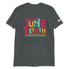 Load image into Gallery viewer, Juneteenth!!