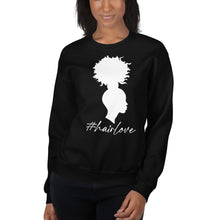 Load image into Gallery viewer, #HairLove