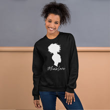 Load image into Gallery viewer, #HairLove