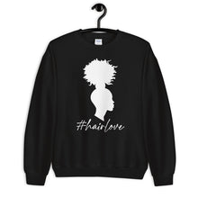 Load image into Gallery viewer, #HairLove