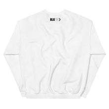 Load image into Gallery viewer, Black Love Unisex Sweatshirt