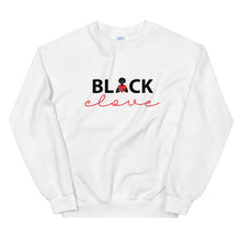 Load image into Gallery viewer, Black Love (Woman Holding Heart)