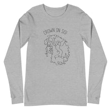 Load image into Gallery viewer, Crown On Sis!