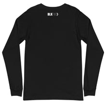 Load image into Gallery viewer, Unisex Long Sleeve Tee