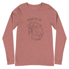 Load image into Gallery viewer, Crown On Sis!