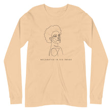 Load image into Gallery viewer, Melanated In His Image