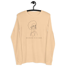 Load image into Gallery viewer, Melanated In His Image