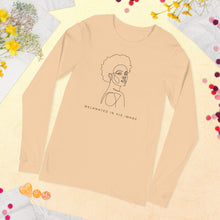 Load image into Gallery viewer, Melanated In His Image