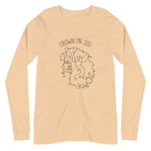 Load image into Gallery viewer, Crown On Sis!