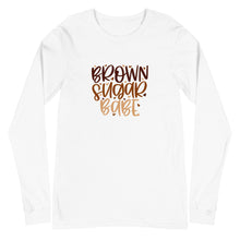 Load image into Gallery viewer, Brown Sugar Babe