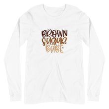 Load image into Gallery viewer, Brown Sugar Babe