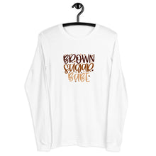 Load image into Gallery viewer, Brown Sugar Babe
