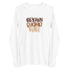 Load image into Gallery viewer, Brown Sugar Babe