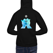 Load image into Gallery viewer, Vibe Check Hoodie