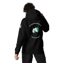 Load image into Gallery viewer, PFA CREATIVE ARTS HOODIE - ACTOR (26)
