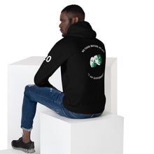 Load image into Gallery viewer, PFA CREATIVE ARTS HOODIE - PRINCIPAL (20)