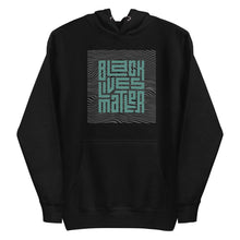 Load image into Gallery viewer, Black Lives Matter