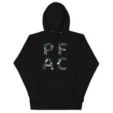 Load image into Gallery viewer, PFAC - No Image On Sleeves