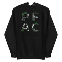 Load image into Gallery viewer, PFAC - No Image On Sleeves