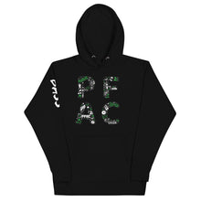 Load image into Gallery viewer, PFAC - Bass