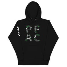 Load image into Gallery viewer, PFAC - Bass