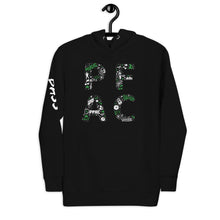 Load image into Gallery viewer, PFAC - Bass