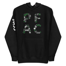 Load image into Gallery viewer, PFAC - Bass