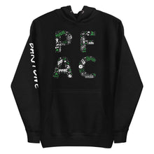 Load image into Gallery viewer, PFAC - Baritone