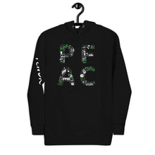 Load image into Gallery viewer, PFAC - Tenor