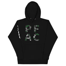 Load image into Gallery viewer, PFAC - Mezzo