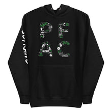 Load image into Gallery viewer, PFAC - Soprano