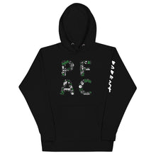 Load image into Gallery viewer, PFAC - Parent