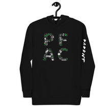 Load image into Gallery viewer, PFAC - Parent