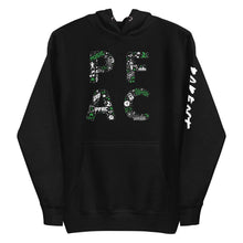 Load image into Gallery viewer, PFAC - Parent