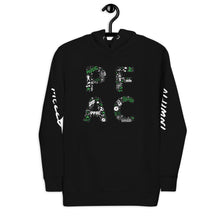 Load image into Gallery viewer, PFAC - Alumni / Mezzo