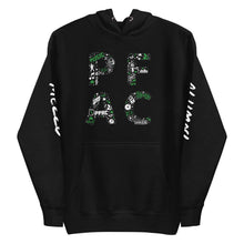 Load image into Gallery viewer, PFAC - Alumni / Mezzo